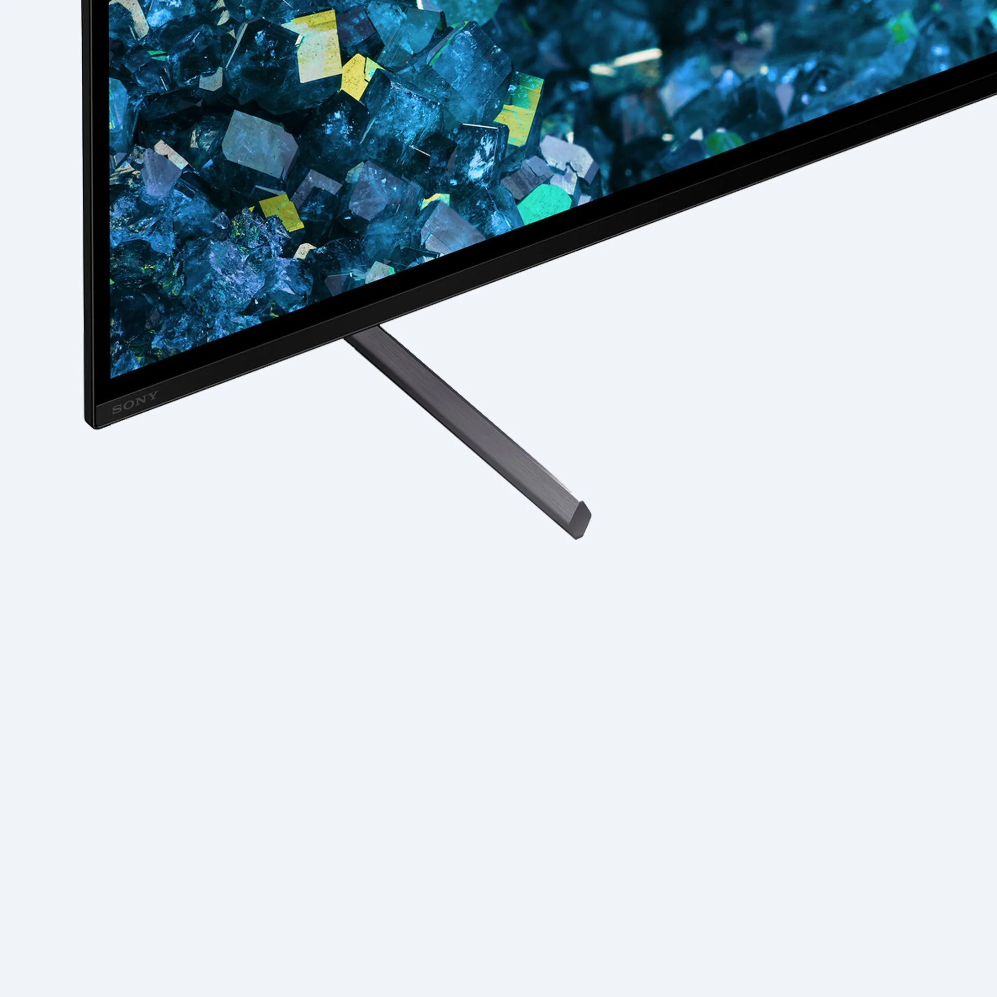 Sony XR-83A80L | 83 inch | BRAVIA XR | OLED | 4K Ultra HD | High Dynamic Range (HDR) | Smart TV (Google TV) - Image 6