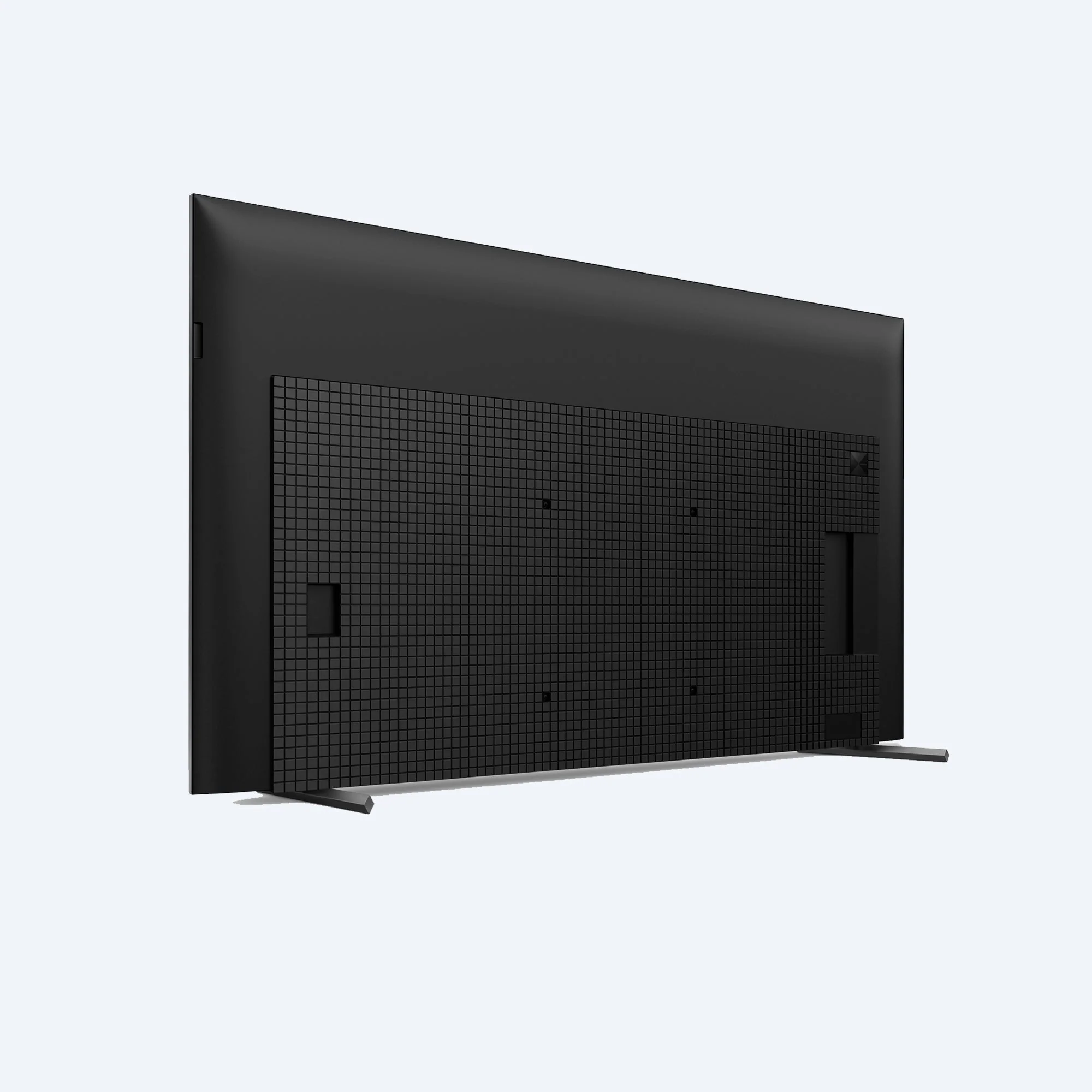 Sony XR-85X90L | 85 inch | BRAVIA XR | 4K Ultra HD | High Dynamic Range (HDR) | Smart TV (Google TV) (2023) - Image 6