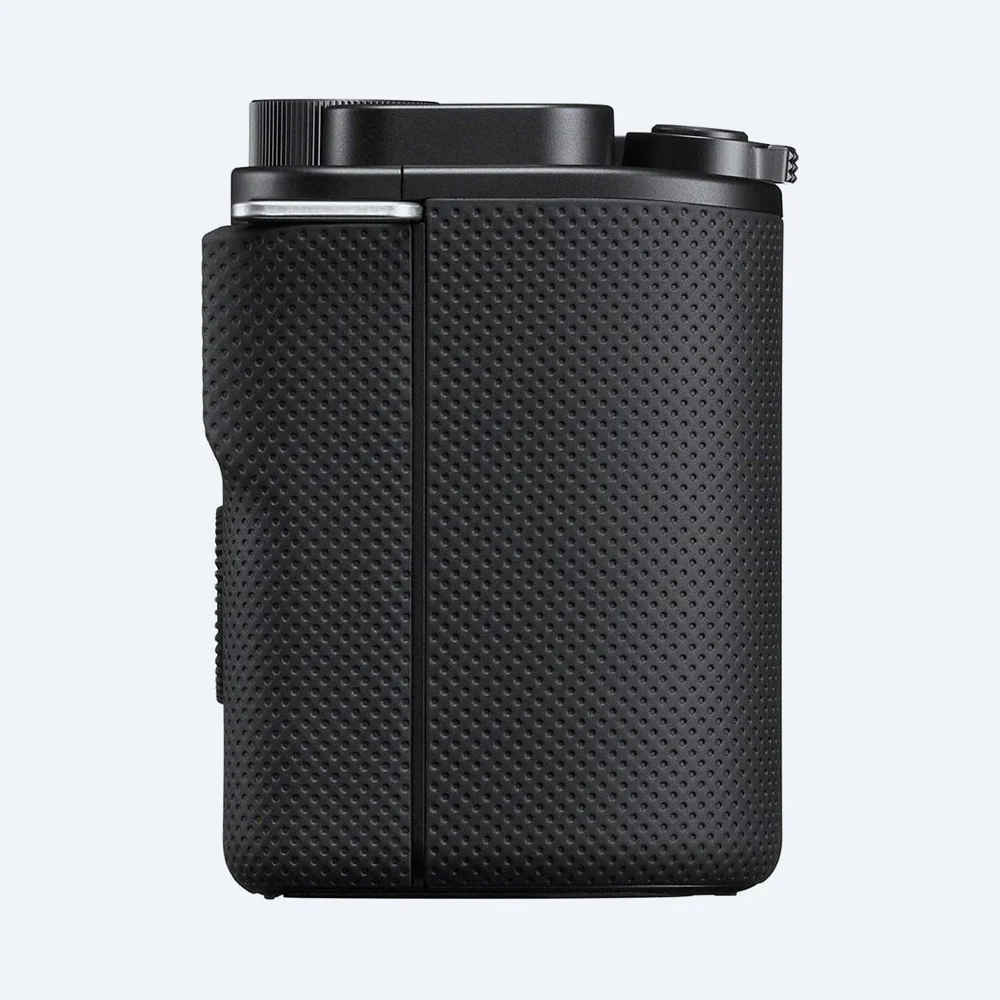 Sony ZV-E10 Interchangeable-lens vlog camera and get Grip GP-VPT3, Microphone ECM-G1, Bag & 64 GB SD Card - Image 5