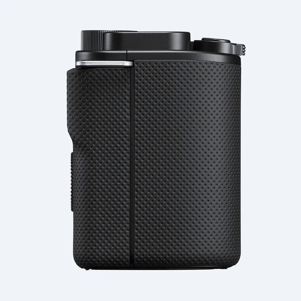 Sony ZV-E10 Interchangeable-lens vlog camera and get Grip GP-VPT3, Microphone ECM-G1, Bag & 64 GB SD Card - Image 7