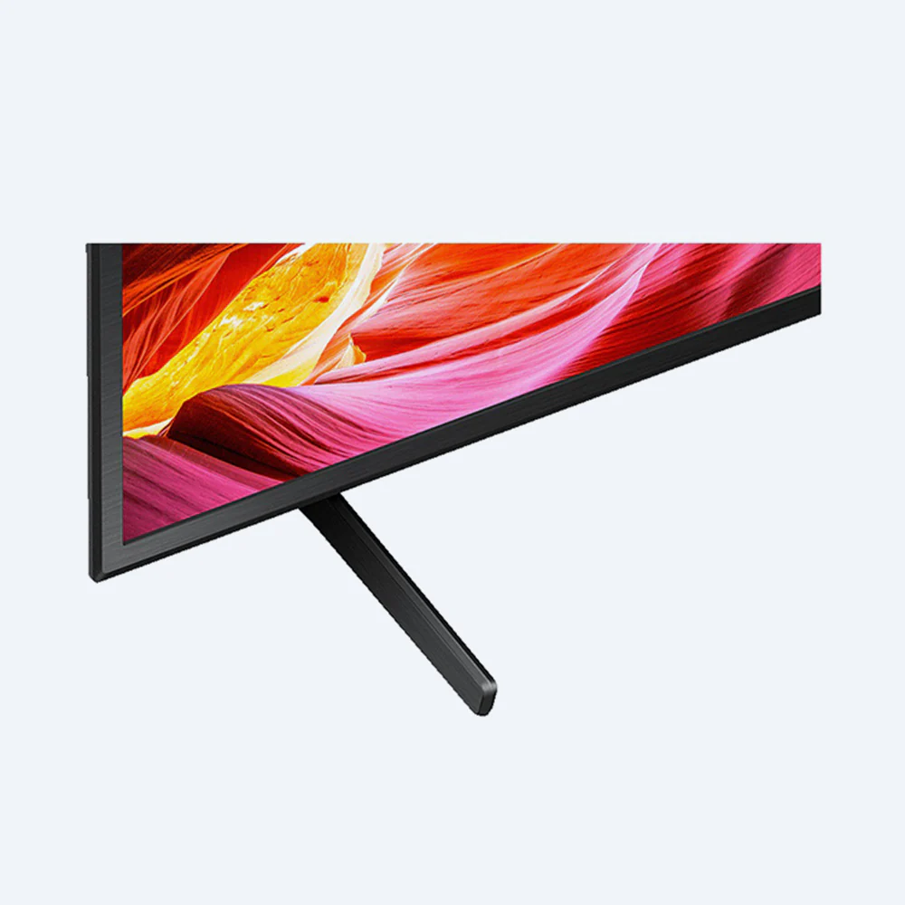 Sony KD-55X75K | 4K Ultra HD | High Dynamic Range (HDR) | Smart TV (Google TV) - Image 4