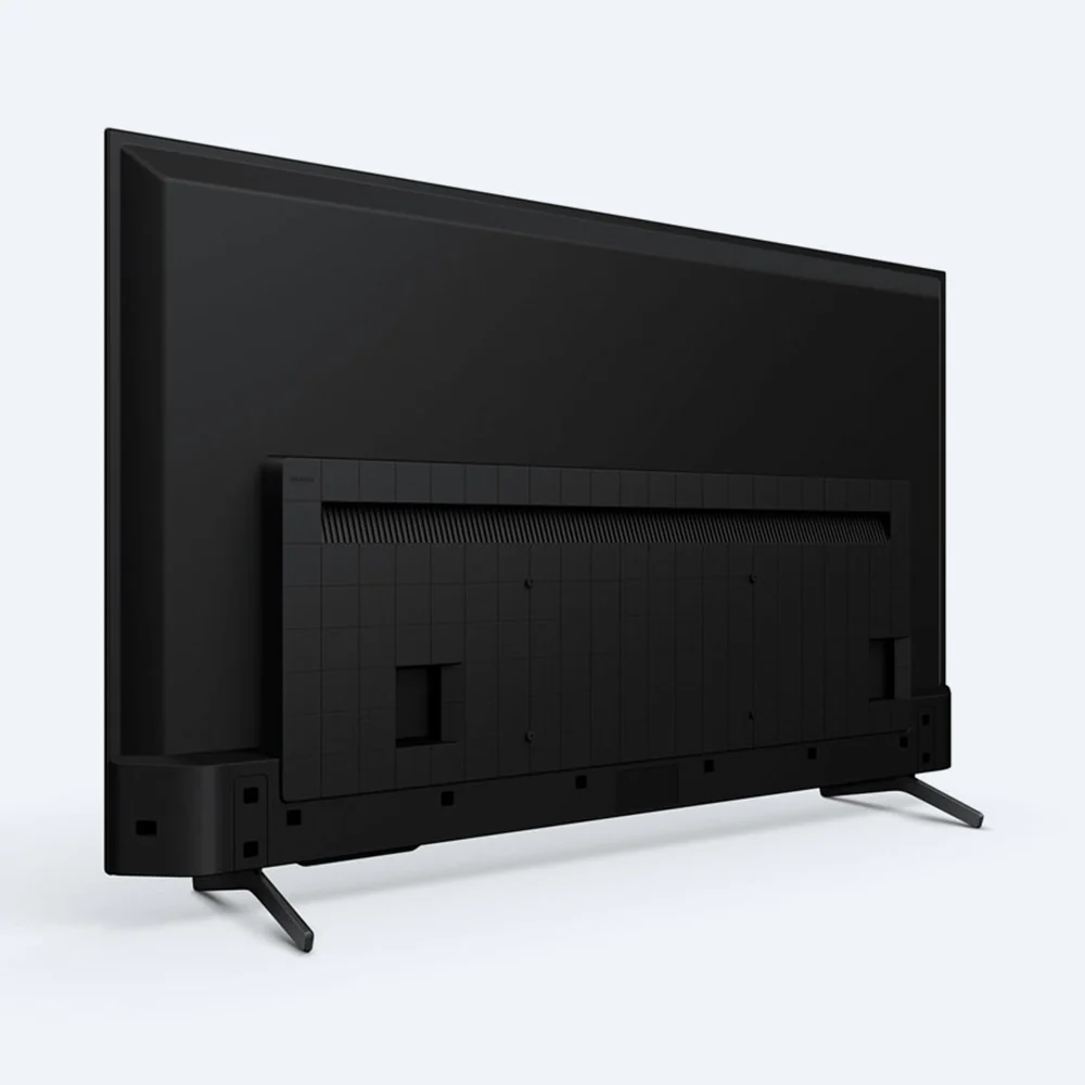 Sony KD-55X75K | 4K Ultra HD | High Dynamic Range (HDR) | Smart TV (Google TV) - Image 5